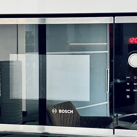 מילאנו Apartment 812 מראה חיצוני תמונה