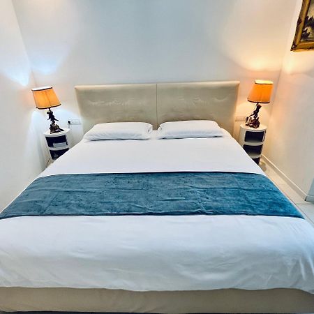 מילאנו Apartment 812 מראה חיצוני תמונה