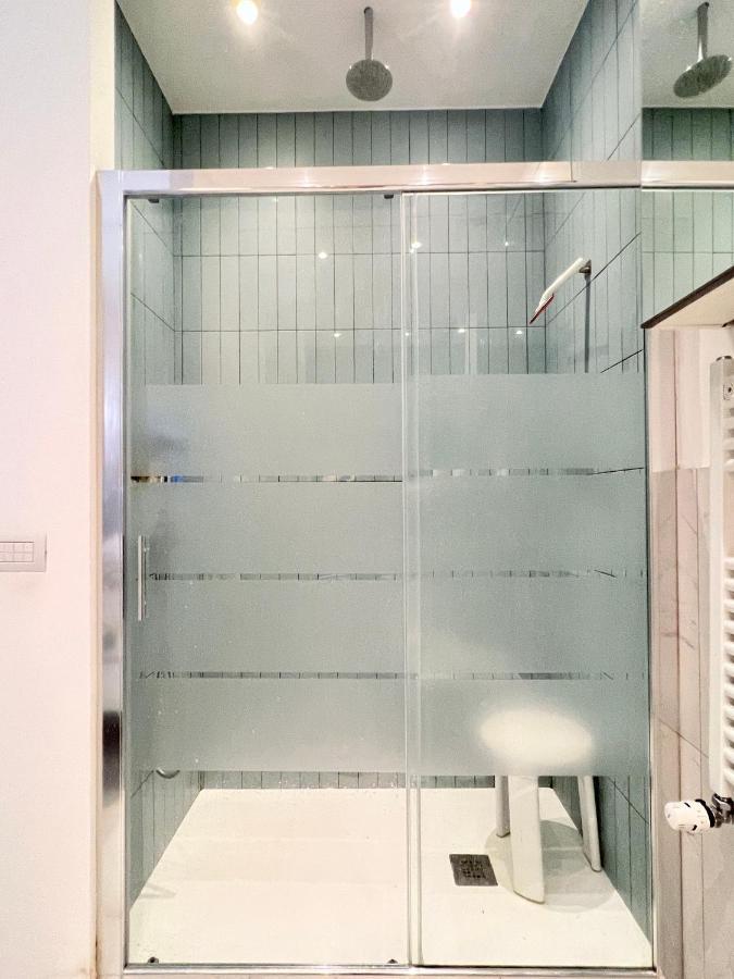 מילאנו Apartment 812 מראה חיצוני תמונה