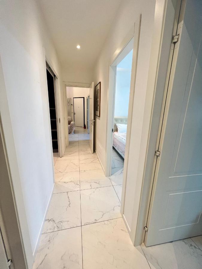 מילאנו Apartment 812 מראה חיצוני תמונה