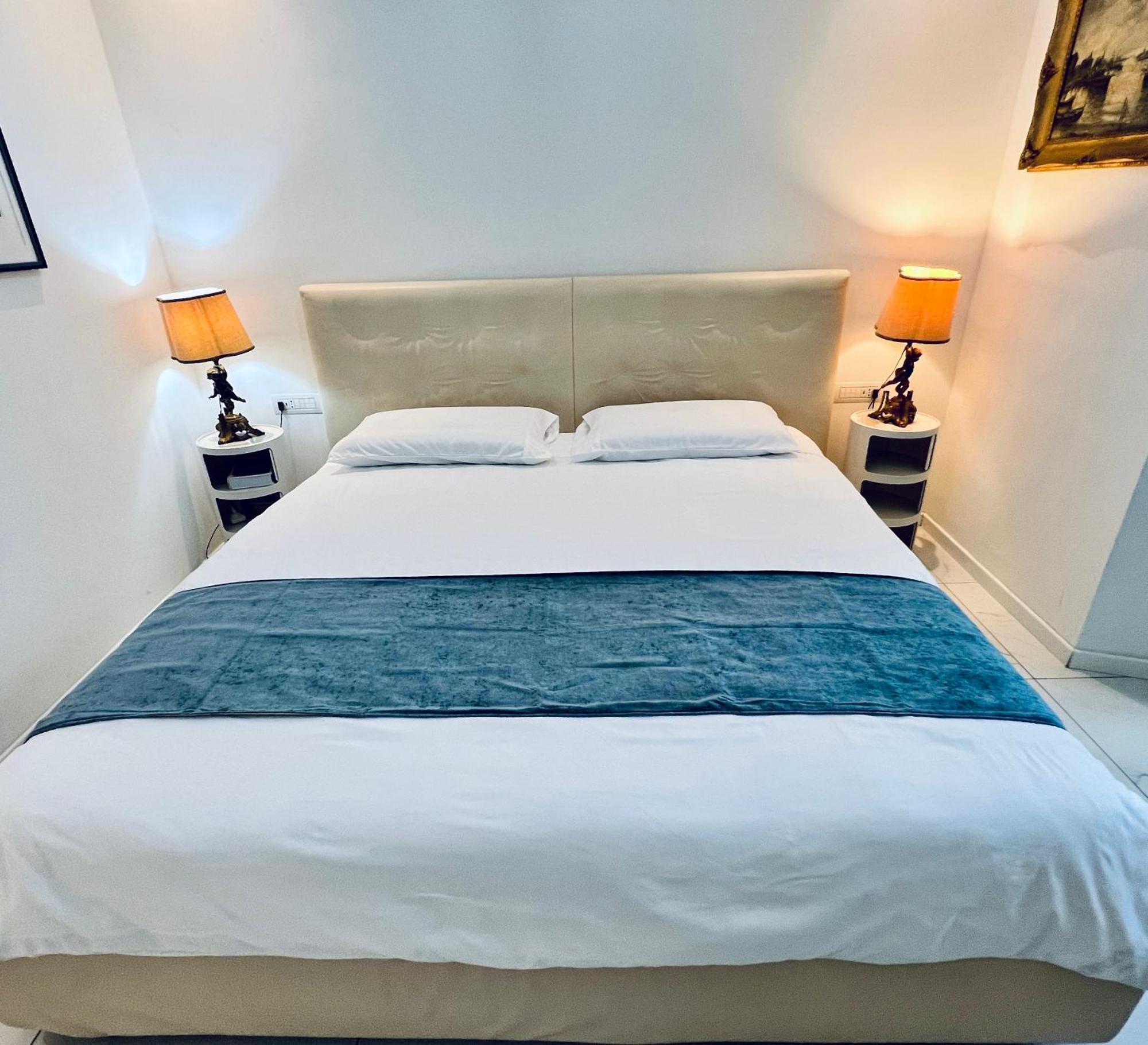 מילאנו Apartment 812 מראה חיצוני תמונה